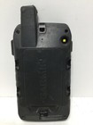 Garmin Montana 700i Handheld Gps  p12011229 