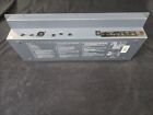 Chauvet Dj Obey 70