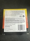 Scotch Varnished Cambric Tape 2520  with Adhesive  3 4 In X 60 Ft  20 Yd   new 