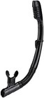 Dry Snorkel Easy Breath Diving Snorkel For Snorkeling Scuba Diving Swimming With