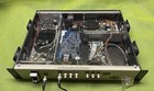 Linear Galvo Mirror Control Micromax 671 Crs 8khz 6215h Galvo Scanning System