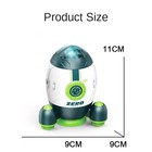 Educational Learning Toys For Kids Toddlers Age 3 4 5 6 7 8 Years Old Boys Girls