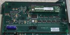 Multimedia Enhanced Sound Board For Igt S2000  mml    Fully Tested 
