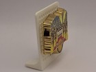 Hard Rock Cafe Pin  light Up  Hollywood Paparazzi Limited Edition 1 - 500 