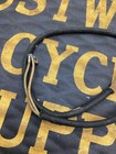 Nos Oem Harley 4703-36 Switch To Horn   Toggle Switch Cable Knucklehead El Ul Fl