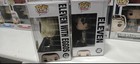 Funko Pop   Stranger Things - Eleven With Eggos  chase   421 Bloody chase   1457