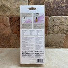 Cousin Tool Swarovski Create Your Style Hotfix Crystal 7 Tips On off Button Art