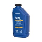 Polaris Snowmobile Scl Full Synthetic Chaincase Lubricant