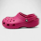 Crocs Unisex Classic Clogs Size Men 5 wmn 7