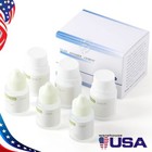 Dental Permanent Glass Ionomercement Lining Luting Glue For Crowns  Bridges