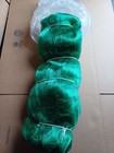 Gill Net 7 Inch 26 Mesh  15ft  Deep 630ft Long Mono   Premium Fishing Net
