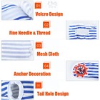 Female Pet Dog Puppy Diaper Pants Nappy Physiological Sanitary Panties Underwear