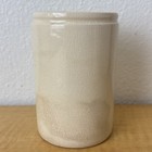 Vintage James Keiller   Son Dundee Marmalade Jar 1lb Crock Pot Jar 1 Pound