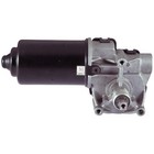 New Windshield Wiper Motor For Ford Ranger 1995-2007 6l5z17508aa F7sz17508aa