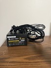 High Power 600w 80 Plus Gold Non-modular Power Supply