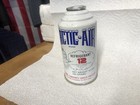 Vintage R12 Can Never Used