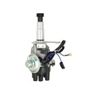 For Hyster Forklift H25xm H30xm Model Distributor 1361849 Hy1361849 5059605-91