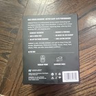 Hoolest Verelief Prime Vagus Nerve Stimulation Device 5 Settings W  Gels   Cable