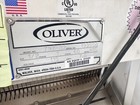 Oliver Bread 797-32 Bread Slicer