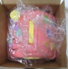 Montessori Toys For 1 Year Old Girl Gifts  12-in-1 Musical House Toddler Lear   