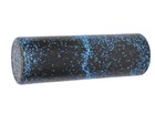 18  High Density Speckled Foam Roller       made In Usa - Exercise   Yoga Roller