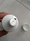 Kojie-san Body Lightening Lotion 100grams  hh