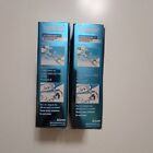 Systane Lubricant Eye Drops Hydration Pf Dry Relief 30ct X2 Exp 2026 