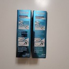 Systane Lubricant Eye Drops Hydration Pf Dry Relief 30ct X2 Exp 2027 