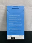 Amazon Kindle Paperwhite 11th Generation Black 16gb Storage Ebook Reader