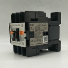 Sc-n2 For Fuji Electric Ac 35a Amp 7 5kw 24v 36v 48v 110v 220v Ac Contactor