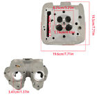 For Honda Trx400ex Trx400 1999-2008 Cylinder Head Camshaft 14000-hn1-000