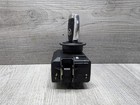 2008-2014 Mercedes W204 C250 C300 Ignition Switch Module W  Key A2079052600   4 