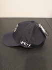 Mercedes Amg Petronas F1 2022 Team George Russell Baseball Hat Cap Black - New