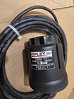 Ripley Always On 120 V Photocell Power Tap Adapter With  20 Ft Cable Pn 5731
