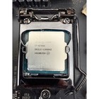Gigabyte Ga-z170x-gaming 7 Intel I7-6700k 32gb Ddr4 Ram Combo Motherboard Bundle
