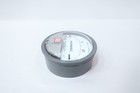 Dwyer 2030 Magnehelic Pressure Gauge 0-30in-h2o 1 8in Npt 4in