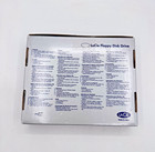      Lacie Usb Floppy Disk Drive   External Portable 3 5  Fdd   Plug   Play