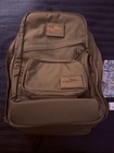 Goruck Gr2 34l Ranger Green With Gr1 Field Pocket