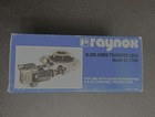 Raynox Sv-7000 Slide To Video Transfer Lens Kodak Carousel W  Box Manual