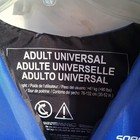 Speedo Life Vest Jacket Pfd For Adults Unisex Type Iii Universal Fit 