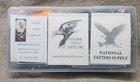 National Tattoo Supply Machine Repair Kit
