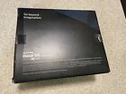 Samsung Gear Vr Sm-r324 Headset Controller 4 Galaxy  S8 s7 s6 s5 s4 Edge Nos Nib