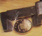 Gb  1984 Royal Mint Prestige Booklet Overprinted  ausipex 84   Sg Dx4a  V Scarce