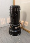 Vintage Perfection 730 Oil Kerosene Heater Stove Lamp