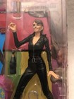 Mcfarlane Toys Vanessa Kensington Series 2 Clean Version Action Figure