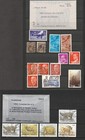World Wide Stamps  Nice Lot From Different Countries