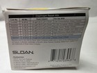 Sloan A-37-a Urinal Flushometer Repair Kit Drop-in 3301037