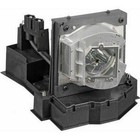 Jaspertronics    Lamp   Housing For Infocus In3904 Projectors - 1 Year Warranty