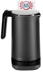 Zwilling Enfinigy Cool Touch 1 5-liter Elec cordless Tea Kettle   Hot Water 220v