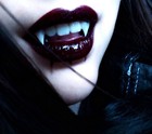 Handmade Vampire Fangs - Top Quality - A One-of-a-kind Handmade Item